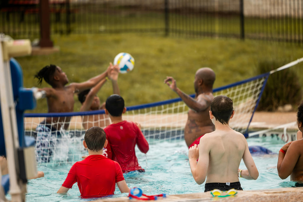 bcbabbeeebaeadf () ()